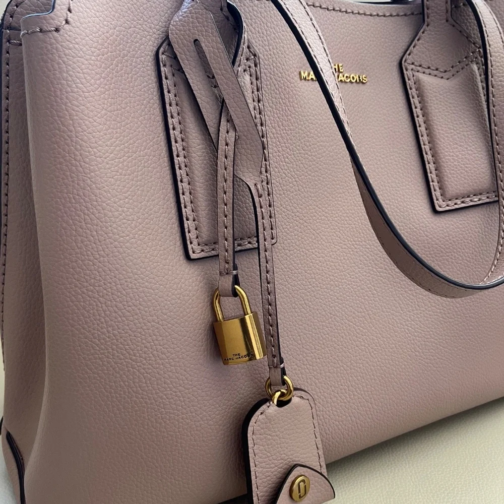 Brand New Marc Jackobs The Editor Tote Bag